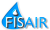 fisair